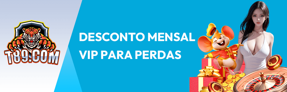 qual o valor para aposta de dez números na mega-sena